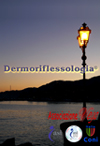 Per saperne di più: la Dermoriflessologia