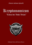 Kryptpnomicon