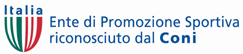 Ente di promozione sportiva