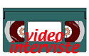 Videointerviste e filmati sulla Dermoriflessologia