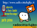 Intervista a Radio Fujiko - parte 1