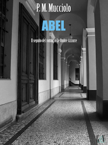 Abel