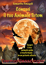 Conosci il tuo animale totem