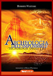 Archeologia dell'impossibile