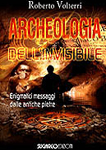 Archeologia dell'invisibile