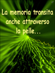 Memoria quantistica