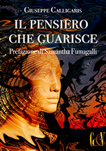 Il pensiero che guarisce