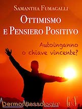 Ottimismo e pensiero positivo