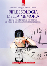 Riflessologia della memoria