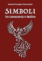 Simboli tra conoscenza e destino