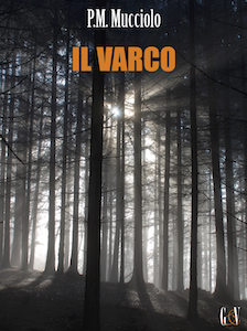 Il Varco