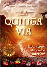 La Quinta Via