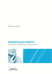 Dermatologia pratica