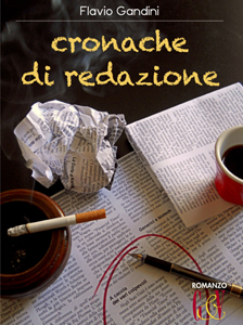 Cronache di redazione