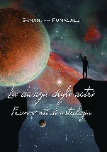 Frammenti di astrologia