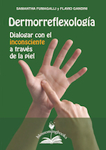 Dermorreflexologia