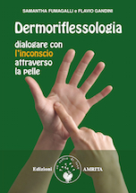 Videointervista