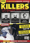 Killers della storia