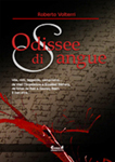 Odissea di sangue