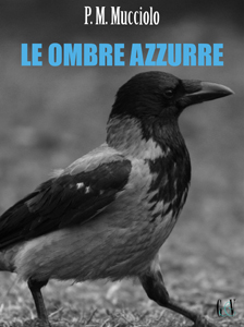 Le ombre azzurre