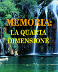 Regressione onirica