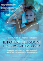 Il potere dei sogni