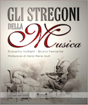 Gli stregoni della musica