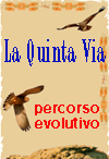 Crescita individuale