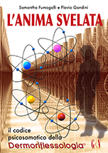 L'Anima Svelata