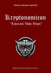 Kryptpnomicon