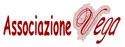 Associazione C.S.D. Vega