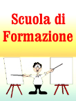 Scuola di Formazione per operatori