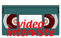 Videointerviste e filmati sulla Dermoriflessologia