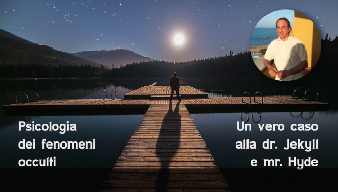 Previsioni Astrologiche