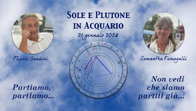 Che cosa pu significare