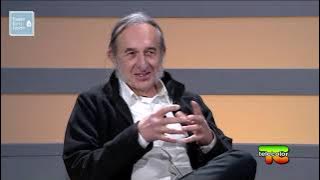 Intervista