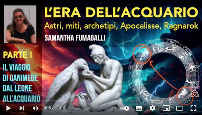 Previsioni e considerazioni