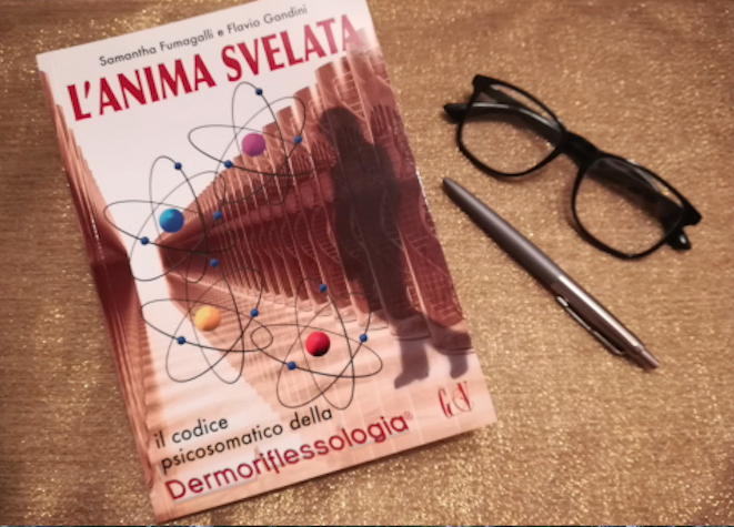 Frammenti dal vivo