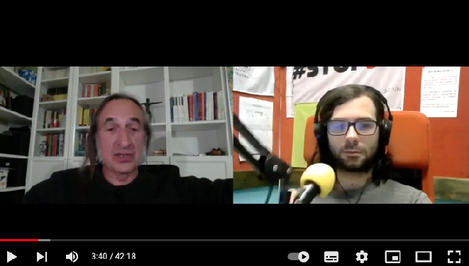 Intervista