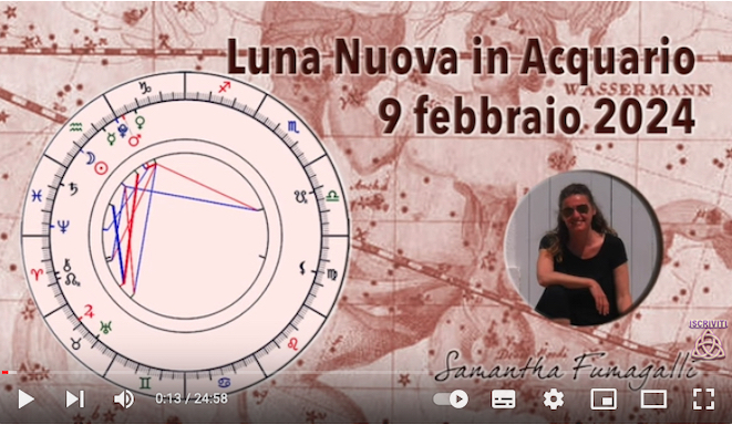 Previsioni e considerazioni