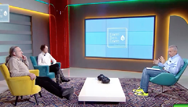 Intervista