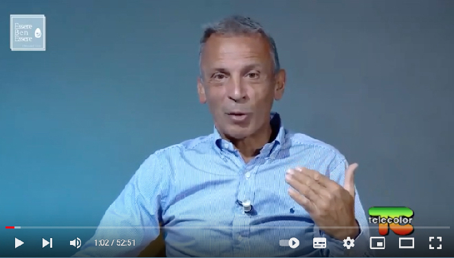 Intervista