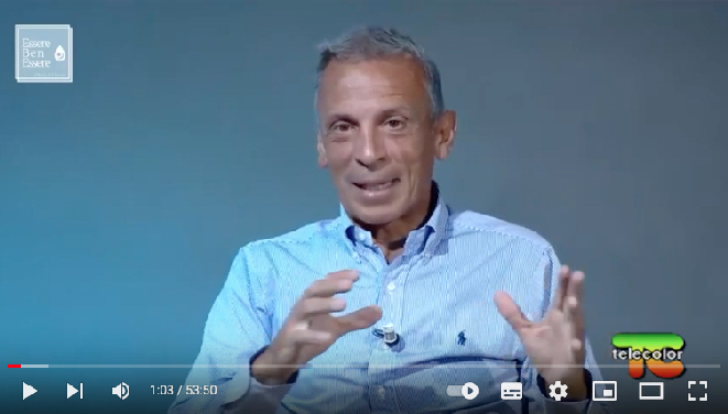 Intervista