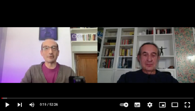 Intervista